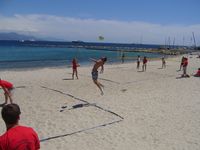 gal/saison 2006-2007/Beach_Master_2007/_thb_Beach Masters (14).JPG